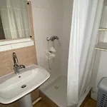 2 Pieces+mezzanine, 6 Couchages, Parking, Face - Fr-1-81-350 Villa *